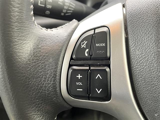 スペーシアカスタム ＸＳリミテッド　社外ＳＤナビ（ＣＤ／ＤＶＤ／ＢＴ／ＡＭ／ＦＭ）／フルセグＴＶ／両側パワースライドドア／衝突軽減システム／ハーフレザーシート／シートヒーター／プッシュスタートボタン／スマートキー／ＥＴＣ（9枚目）