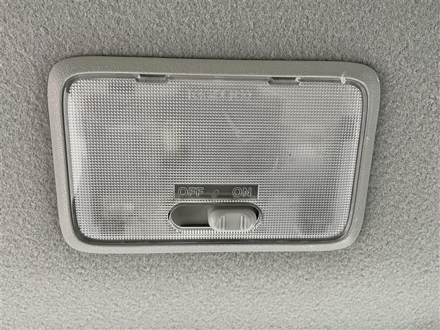 スペーシアカスタム ＸＳリミテッド　社外ＳＤナビ（ＣＤ／ＤＶＤ／ＢＴ／ＡＭ／ＦＭ）／フルセグＴＶ／両側パワースライドドア／衝突軽減システム／ハーフレザーシート／シートヒーター／プッシュスタートボタン／スマートキー／ＥＴＣ（29枚目）