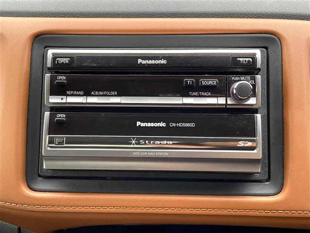 ヴェゼル ハイブリッドＺ　ＳＤナビ（ＣＤ／ＤＶＤ／ＡＭ／ＦＭ）／アルミホイール　純正１７インチＡＷ／ドライブレコーダー／クルーズコントロール／ＥＴＣ　／スペアキー／カーテンエアバッグ／シートヒーター／ＬＥＤライト（4枚目）