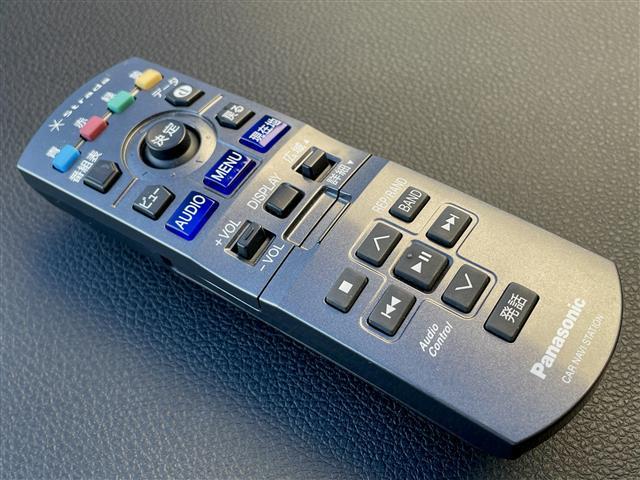 ヴェゼル ハイブリッドＺ　ＳＤナビ（ＣＤ／ＤＶＤ／ＡＭ／ＦＭ）／アルミホイール　純正１７インチＡＷ／ドライブレコーダー／クルーズコントロール／ＥＴＣ　／スペアキー／カーテンエアバッグ／シートヒーター／ＬＥＤライト（5枚目）