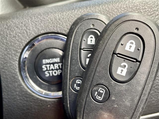 スペーシアカスタムＺ ベースグレード　社外ＳＤナビ（ＣＤ／ＡＭ／ＦＭ）／ワンセグＴＶ／片側パワースライド／純正１４インチＡＷ／シートヒーター／レーンアシスト／エンジンスタートボタン／スマートキー／アイドリングストップ／オートライト（2枚目）