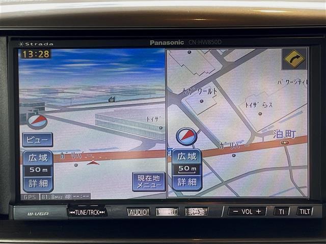 スペーシアカスタムＺ ベースグレード　社外ＳＤナビ（ＣＤ／ＡＭ／ＦＭ）／ワンセグＴＶ／片側パワースライド／純正１４インチＡＷ／シートヒーター／レーンアシスト／エンジンスタートボタン／スマートキー／アイドリングストップ／オートライト（6枚目）