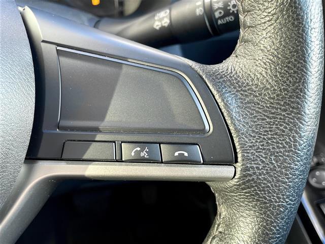 デイズ ハイウェイスター Gターボ 純正SDナビ(CD/DVD/BT/AM/FM)/フルセグTV/衝突軽減システム/レーンキープアシスト/ドライブレコーダー/バックカメラ/シートヒーター/LEDヘッドライト/コーナーセンサー(11枚目)