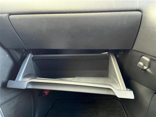 デイズ ハイウェイスター Gターボ 純正SDナビ(CD/DVD/BT/AM/FM)/フルセグTV/衝突軽減システム/レーンキープアシスト/ドライブレコーダー/バックカメラ/シートヒーター/LEDヘッドライト/コーナーセンサー(20枚目)