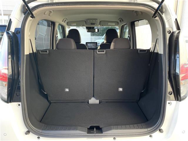 デイズ ハイウェイスター Gターボ 純正SDナビ(CD/DVD/BT/AM/FM)/フルセグTV/衝突軽減システム/レーンキープアシスト/ドライブレコーダー/バックカメラ/シートヒーター/LEDヘッドライト/コーナーセンサー(30枚目)