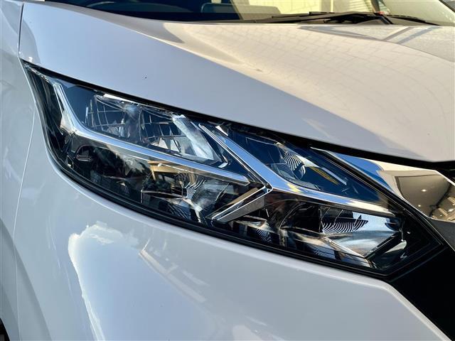 デイズ ハイウェイスター Gターボ 純正SDナビ(CD/DVD/BT/AM/FM)/フルセグTV/衝突軽減システム/レーンキープアシスト/ドライブレコーダー/バックカメラ/シートヒーター/LEDヘッドライト/コーナーセンサー(38枚目)