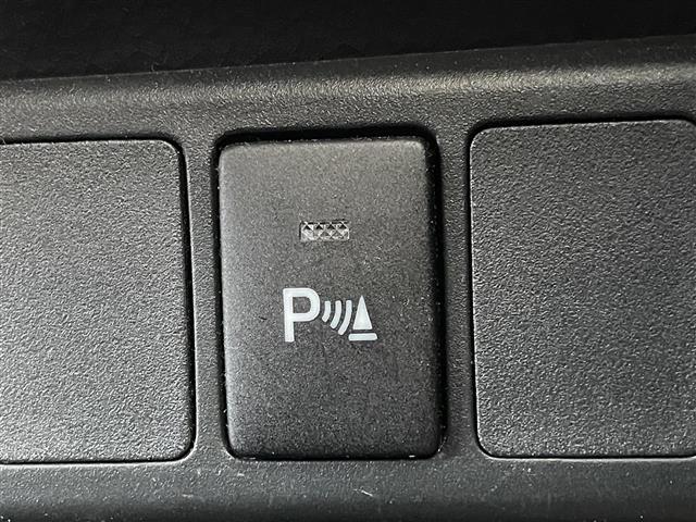 ルーミー Ｇ　ＳＤナビ（ＣＤ／ＤＶＤ／ＢＴ／ＡＭ／ＦＭ）／アルミホイール純正１４インチＡＷ／バックカメラ／コーナーセンサー／両側パワースライドドア／クルーズコントロール／ＥＴＣ／アイドリングストップ／シートヒーター（6枚目）