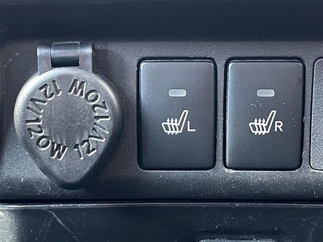 ルーミー Ｇ　ＳＤナビ（ＣＤ／ＤＶＤ／ＢＴ／ＡＭ／ＦＭ）／アルミホイール純正１４インチＡＷ／バックカメラ／コーナーセンサー／両側パワースライドドア／クルーズコントロール／ＥＴＣ／アイドリングストップ／シートヒーター（7枚目）