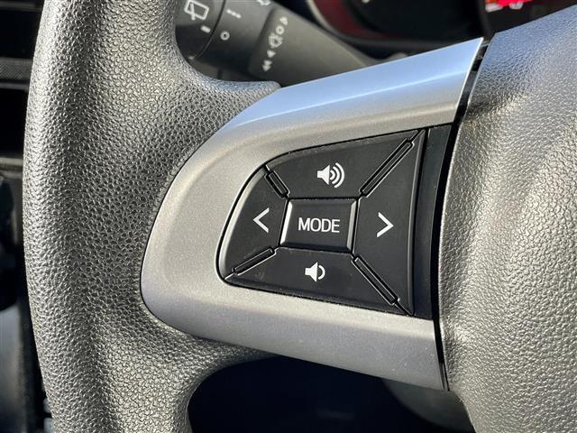 ルーミー Ｇ　ＳＤナビ（ＣＤ／ＤＶＤ／ＢＴ／ＡＭ／ＦＭ）／アルミホイール純正１４インチＡＷ／バックカメラ／コーナーセンサー／両側パワースライドドア／クルーズコントロール／ＥＴＣ／アイドリングストップ／シートヒーター（10枚目）