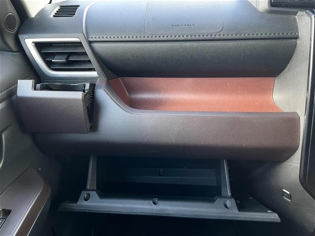 ルーミー Ｇ　ＳＤナビ（ＣＤ／ＤＶＤ／ＢＴ／ＡＭ／ＦＭ）／アルミホイール純正１４インチＡＷ／バックカメラ／コーナーセンサー／両側パワースライドドア／クルーズコントロール／ＥＴＣ／アイドリングストップ／シートヒーター（20枚目）