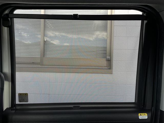 ルーミー Ｇ　ＳＤナビ（ＣＤ／ＤＶＤ／ＢＴ／ＡＭ／ＦＭ）／アルミホイール純正１４インチＡＷ／バックカメラ／コーナーセンサー／両側パワースライドドア／クルーズコントロール／ＥＴＣ／アイドリングストップ／シートヒーター（23枚目）