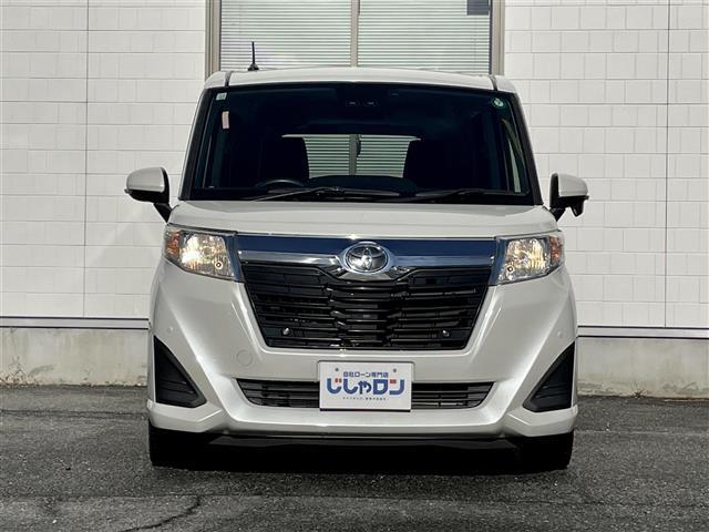 ルーミー Ｇ　ＳＤナビ（ＣＤ／ＤＶＤ／ＢＴ／ＡＭ／ＦＭ）／アルミホイール純正１４インチＡＷ／バックカメラ／コーナーセンサー／両側パワースライドドア／クルーズコントロール／ＥＴＣ／アイドリングストップ／シートヒーター（34枚目）