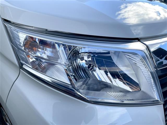 ルーミー Ｇ　ＳＤナビ（ＣＤ／ＤＶＤ／ＢＴ／ＡＭ／ＦＭ）／アルミホイール純正１４インチＡＷ／バックカメラ／コーナーセンサー／両側パワースライドドア／クルーズコントロール／ＥＴＣ／アイドリングストップ／シートヒーター（38枚目）