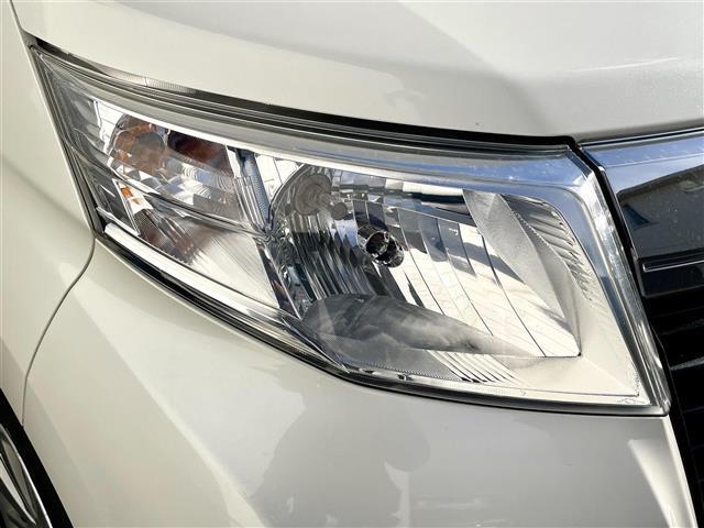 ルーミー Ｇ　ＳＤナビ（ＣＤ／ＤＶＤ／ＢＴ／ＡＭ／ＦＭ）／アルミホイール純正１４インチＡＷ／バックカメラ／コーナーセンサー／両側パワースライドドア／クルーズコントロール／ＥＴＣ／アイドリングストップ／シートヒーター（38枚目）