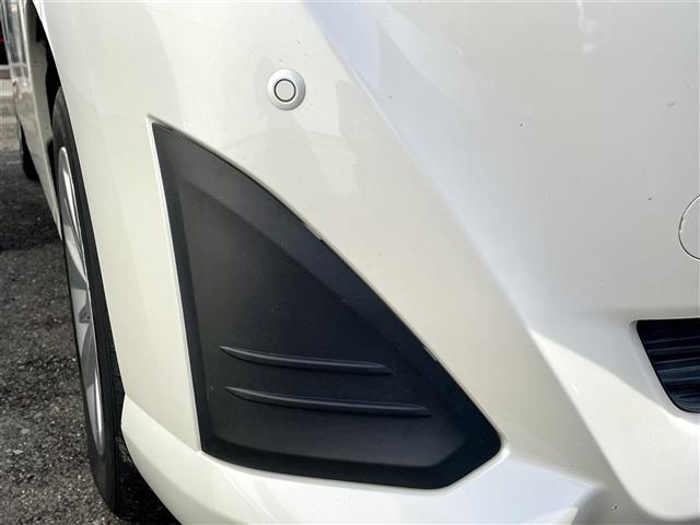 ルーミー Ｇ　ＳＤナビ（ＣＤ／ＤＶＤ／ＢＴ／ＡＭ／ＦＭ）／アルミホイール純正１４インチＡＷ／バックカメラ／コーナーセンサー／両側パワースライドドア／クルーズコントロール／ＥＴＣ／アイドリングストップ／シートヒーター（39枚目）