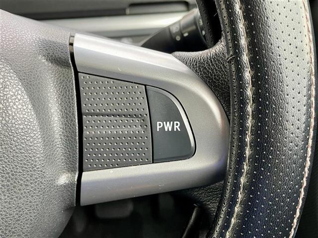 タント カスタムＲＳ　トップエディションＳＡＩＩＩ　純正ＳＤナビ（ＣＤ／ＤＶＤ／ＢＴ／ＡＭ／ＦＭ）／フルセグＴＶ／バックカメラ／シートヒーター／衝突軽減システム／オートライト／オートマチックハイビーム／ＬＥＤヘッドライト／社外１５インチＡＷ（15枚目）