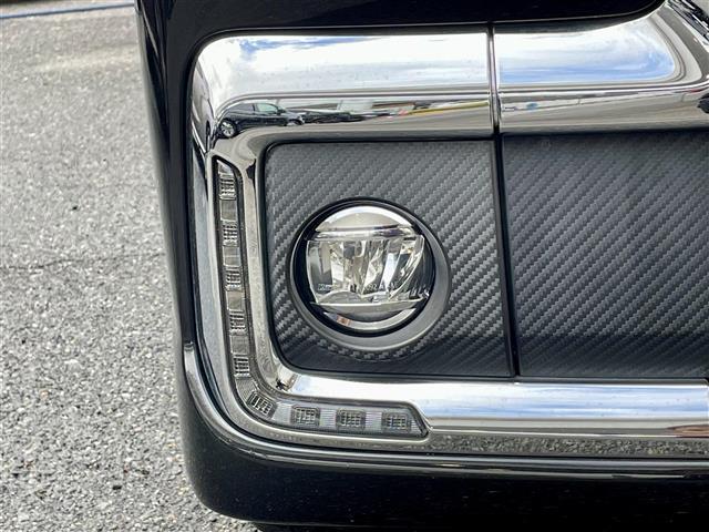 タント カスタムＲＳ　トップエディションＳＡＩＩＩ　純正ＳＤナビ（ＣＤ／ＤＶＤ／ＢＴ／ＡＭ／ＦＭ）／フルセグＴＶ／バックカメラ／シートヒーター／衝突軽減システム／オートライト／オートマチックハイビーム／ＬＥＤヘッドライト／社外１５インチＡＷ（39枚目）