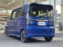 Ｇ・Ｌターボホンダセンシング（31枚目）