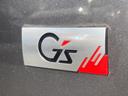 Ｇ　Ｇ’ｓ　純正ＳＤナビ（ＣＤ／ＢＴ／ＡＭ／ＦＭ）／ワンセグＴＶ／ＥＴＣ／Ｇｓ仕様ハーフレザーシート／Ｇｓ仕様純正１７インチＡＷ／ＬＥＤＢＥＡＭ／プッシュスタート／スマートキー／横滑り防止（27枚目）