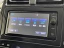 プリウス S 中古車画像_3
