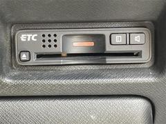 ƥåץ若󥹥ѡ  0541740A20240615J002 5