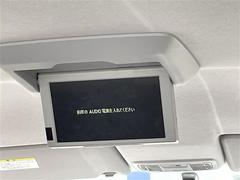 ƥåץ若󥹥ѡ  0541740A20240615J002 6