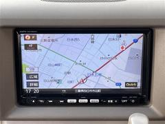 ���֥ꥤ�若�� �Уڥ����ܥ��ڥ���� 0541740A20240918J003 2