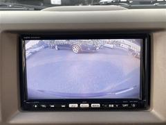 ���֥ꥤ�若�� �Уڥ����ܥ��ڥ���� 0541740A20240918J003 3