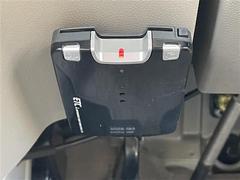 ���֥ꥤ�若�� �Уڥ����ܥ��ڥ���� 0541740A20240918J003 4