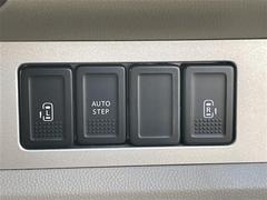 ���֥ꥤ�若�� �Уڥ����ܥ��ڥ���� 0541740A20240918J003 5