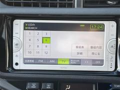  ǡǡǣ 0541740A20250623J003 4