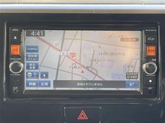 ǥ롼 ϥءǥѥåӣĥʥӡե륻ԣ֡ʣã 0541740A20250908J001 2