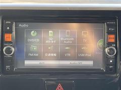 ǥ롼 ϥءǥѥåӣĥʥӡե륻ԣ֡ʣã 0541740A20250908J001 3