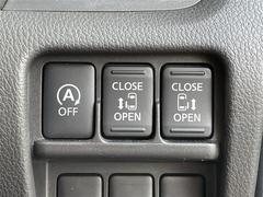 ǥ롼 ϥءǥѥåӣĥʥӡե륻ԣ֡ʣã 0541740A20250908J001 4