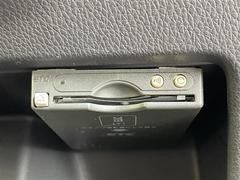 ǥ롼 ϥءǥѥåӣĥʥӡե륻ԣ֡ʣã 0541740A20250908J001 5