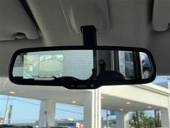 ǥ롼 ϥءǥѥåӣĥʥӡե륻ԣ֡ʣã 0541740A20250908J001 6