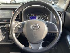 ǥ롼 ϥءǥѥåӣĥʥӡե륻ԣ֡ʣã 0541740A20250908J001 7