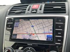  ǣԡݣӥȡӣĥʥӡʣãġģ֣ġ£ԡ 0541740A20251104J001 2