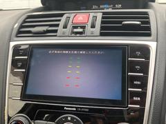  ǣԡݣӥȡӣĥʥӡʣãġģ֣ġ£ԡ 0541740A20251104J001 3