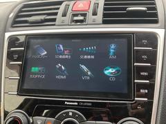  ǣԡݣӥȡӣĥʥӡʣãġģ֣ġ£ԡ 0541740A20251104J001 4