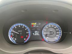  ǣԡݣӥȡӣĥʥӡʣãġģ֣ġ£ԡ 0541740A20251104J001 5