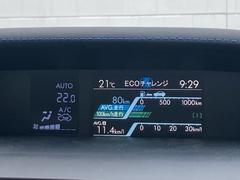  ǣԡݣӥȡӣĥʥӡʣãġģ֣ġ£ԡ 0541740A20251104J001 6