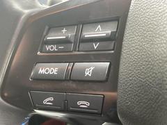  ǣԡݣӥȡӣĥʥӡʣãġģ֣ġ£ԡ 0541740A20251104J001 7