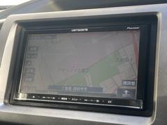 ƥåץ若󥹥ѡ ӡҳӣĥʥӡʣãġģ֣ġ£ԡ 0541740A20251112J001 2