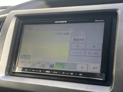 ƥåץ若󥹥ѡ ӡҳӣĥʥӡʣãġģ֣ġ£ԡ 0541740A20251112J001 3