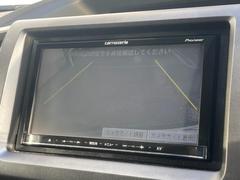 ƥåץ若󥹥ѡ ӡҳӣĥʥӡʣãġģ֣ġ£ԡ 0541740A20251112J001 4