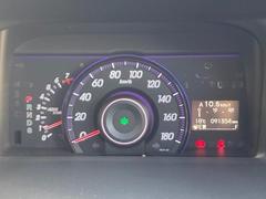 ƥåץ若󥹥ѡ ӡҳӣĥʥӡʣãġģ֣ġ£ԡ 0541740A20251112J001 5