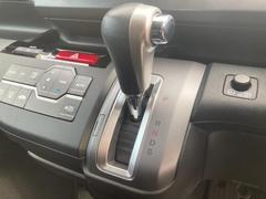 ƥåץ若󥹥ѡ ӡҳӣĥʥӡʣãġģ֣ġ£ԡ 0541740A20251112J001 6