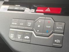 ƥåץ若󥹥ѡ ӡҳӣĥʥӡʣãġģ֣ġ£ԡ 0541740A20251112J001 7