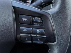 ��������� �������ǣԥ��������ȡ������ӣĥʥӡʣãġ��ģ֣ġ��£����������衡���� 0541740A20251117J001 3